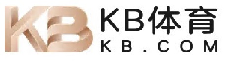 KB体育·(中国)官方网站-ios/安卓/手机版app下载